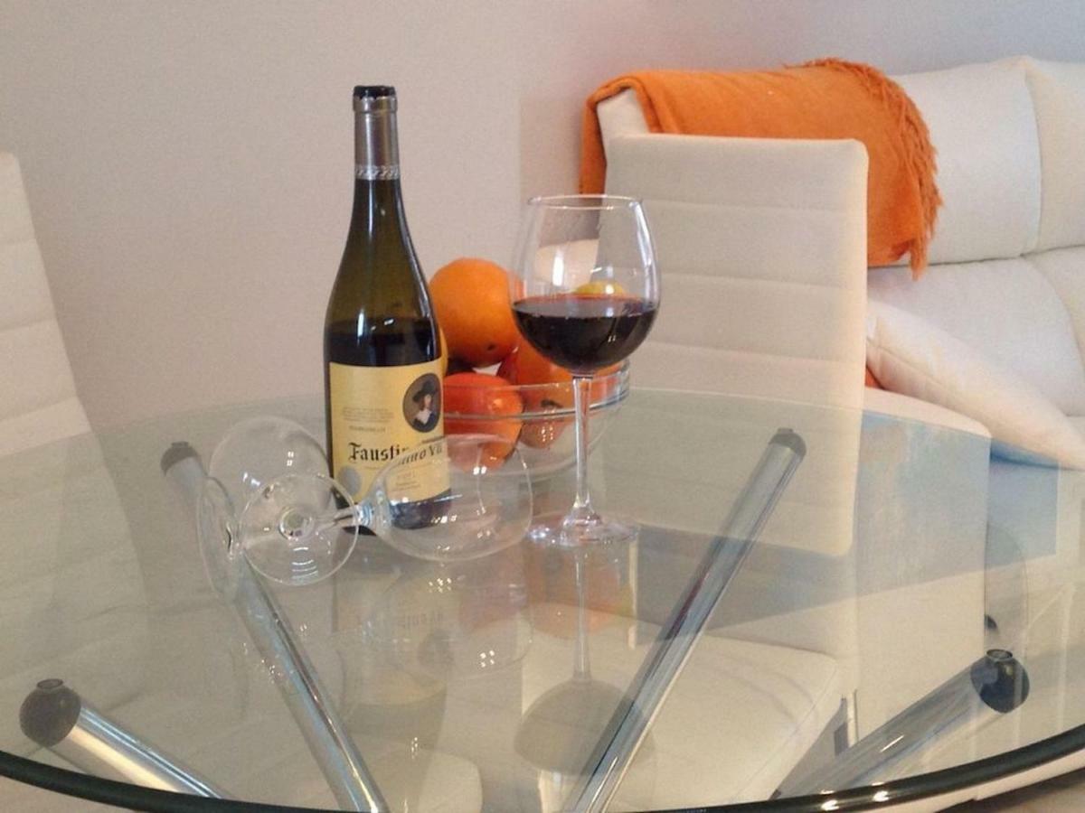 Casa Soleada - Beautiful Villa, Best Corner By Pools, Resort Facilities,Full Kitchen, 3 Terraces, Internet Marbella Exterior photo