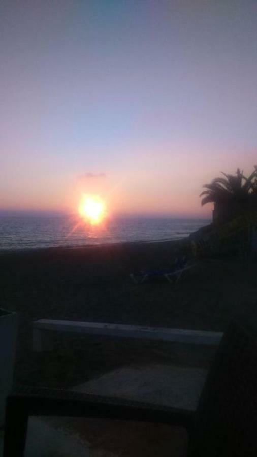 Casa Soleada - Beautiful Villa, Best Corner By Pools, Resort Facilities,Full Kitchen, 3 Terraces, Internet Marbella Exterior photo