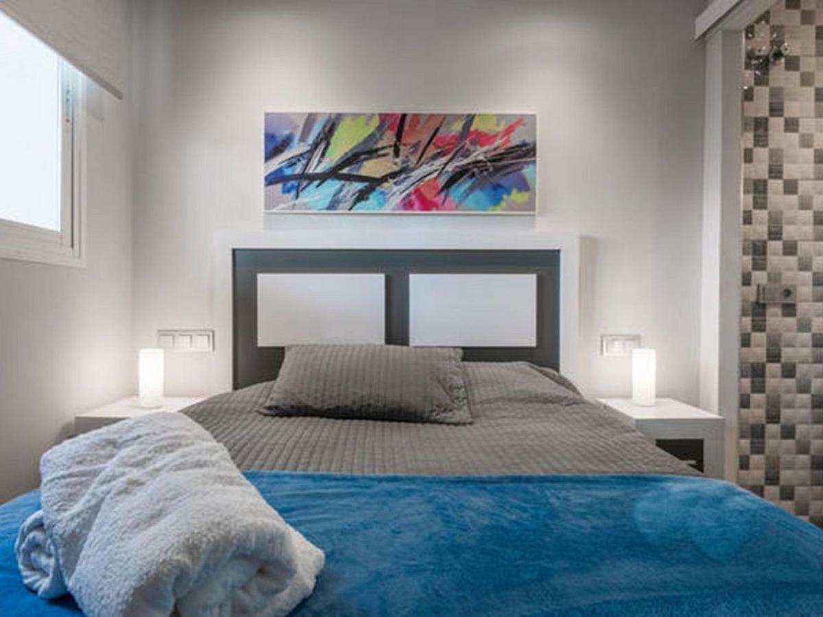 Casa Soleada - Beautiful Villa, Best Corner By Pools, Resort Facilities,Full Kitchen, 3 Terraces, Internet Marbella Exterior photo